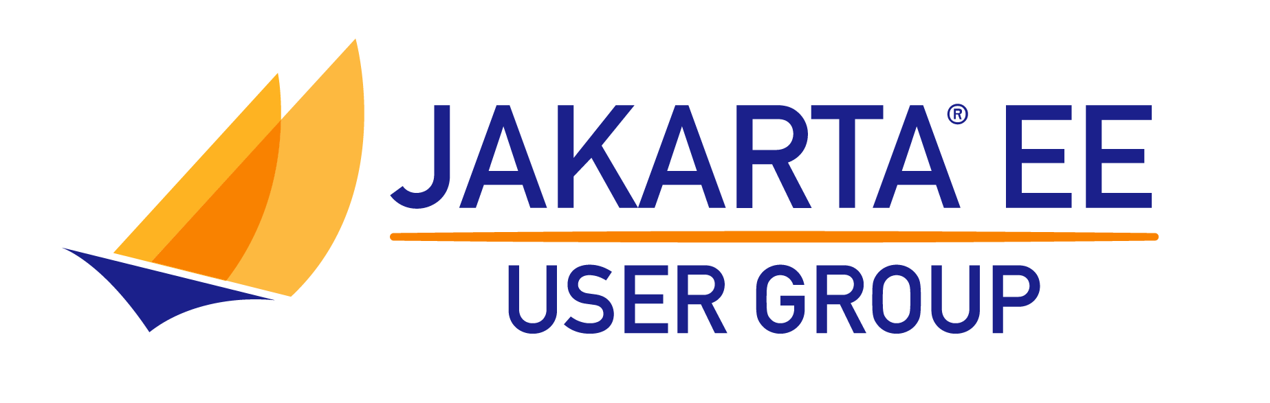 Jakarta EE User Group