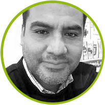 JOSE DIAZ