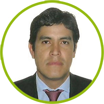 JOSE FLORES