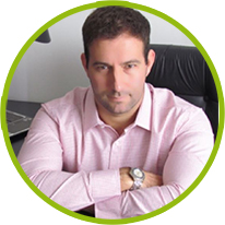 LUCAS OLMOS