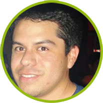 MIGUEL CÓRDOVA