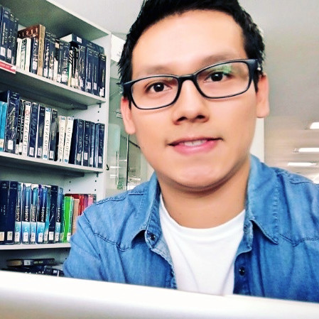 Carlos Zela